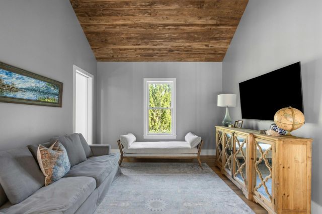 2808 Brooks Street, Sullivans Island, SC 29482