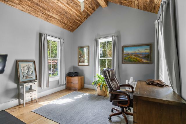 2808 Brooks Street, Sullivans Island, SC 29482