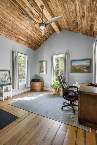 2808 Brooks Street, Sullivans Island, SC 29482