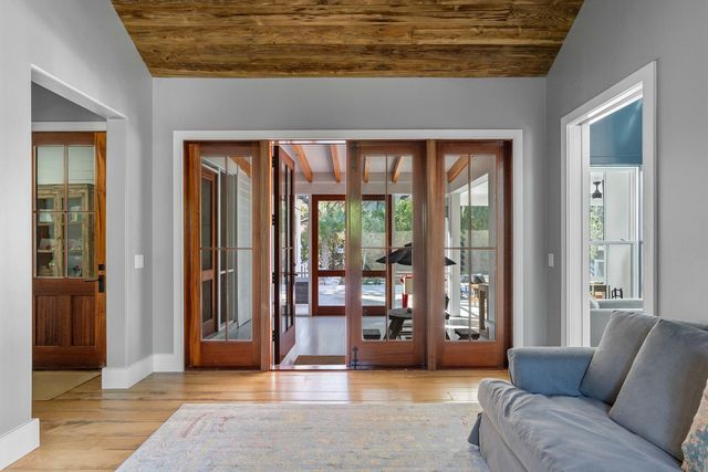 2808 Brooks Street, Sullivans Island, SC 29482