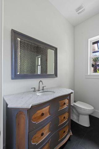 2808 Brooks Street, Sullivans Island, SC 29482