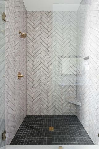 2808 Brooks Street, Sullivans Island, SC 29482