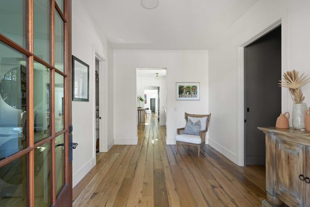 2808 Brooks Street, Sullivans Island, SC 29482