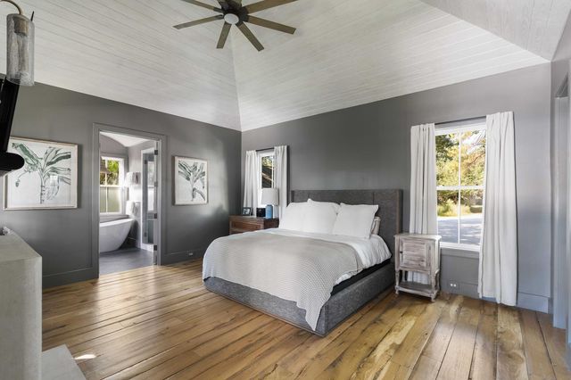 2808 Brooks Street, Sullivans Island, SC 29482