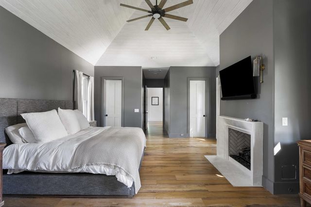 2808 Brooks Street, Sullivans Island, SC 29482