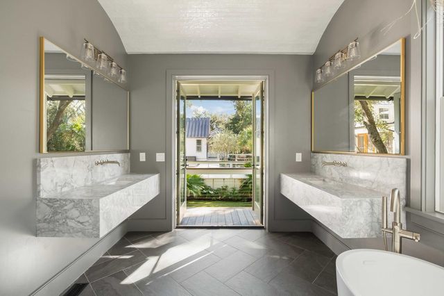 2808 Brooks Street, Sullivans Island, SC 29482