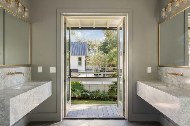 2808 Brooks Street, Sullivans Island, SC 29482