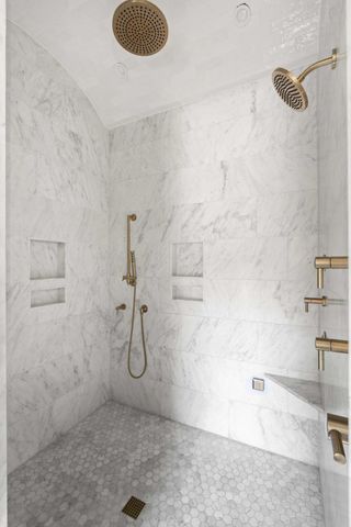 2808 Brooks Street, Sullivans Island, SC 29482