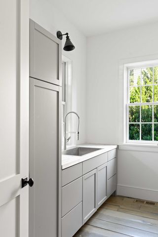 2808 Brooks Street, Sullivans Island, SC 29482