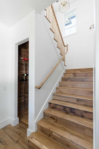 2808 Brooks Street, Sullivans Island, SC 29482