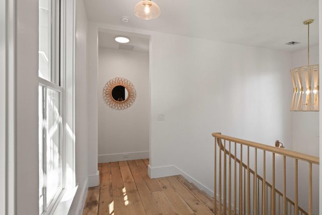 2808 Brooks Street, Sullivans Island, SC 29482