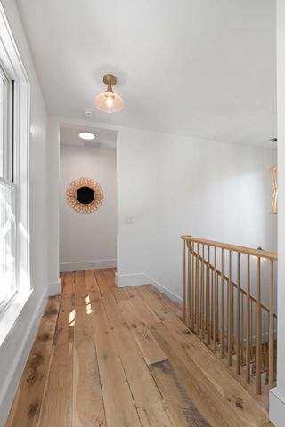 2808 Brooks Street, Sullivans Island, SC 29482