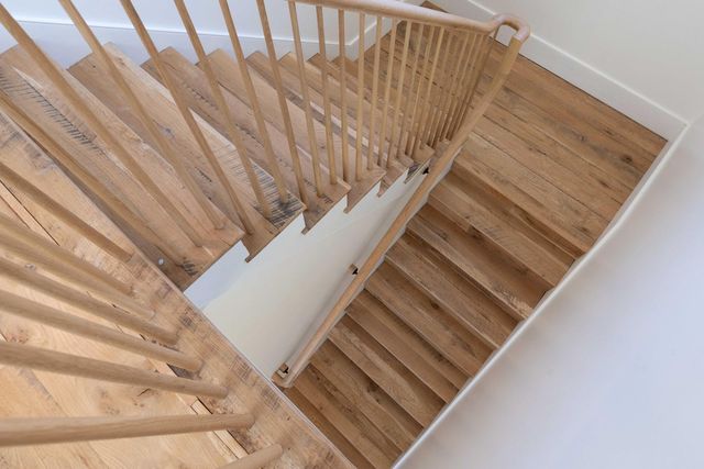 2808 Brooks Street, Sullivans Island, SC 29482