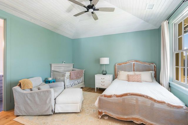 2808 Brooks Street, Sullivans Island, SC 29482