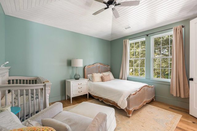 2808 Brooks Street, Sullivans Island, SC 29482