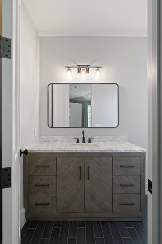 2808 Brooks Street, Sullivans Island, SC 29482