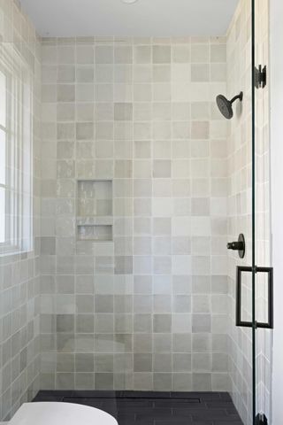 2808 Brooks Street, Sullivans Island, SC 29482