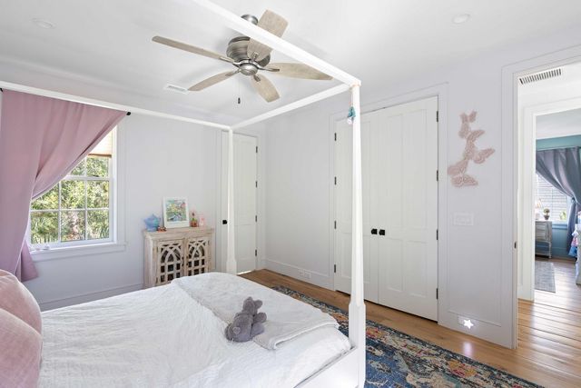 2808 Brooks Street, Sullivans Island, SC 29482