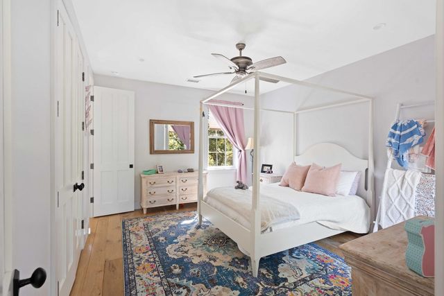 2808 Brooks Street, Sullivans Island, SC 29482