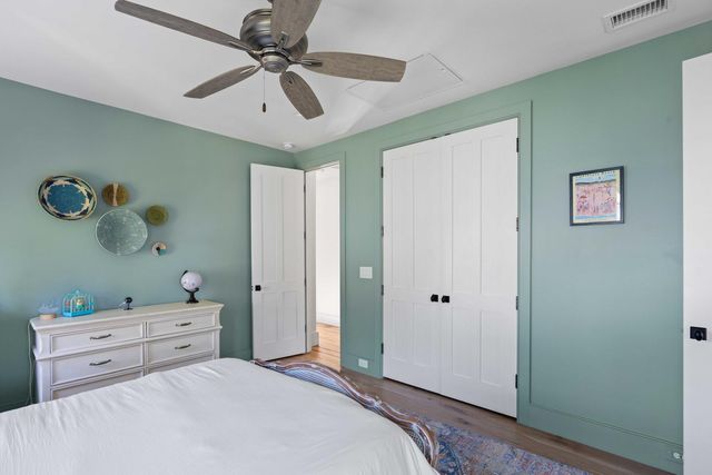 2808 Brooks Street, Sullivans Island, SC 29482