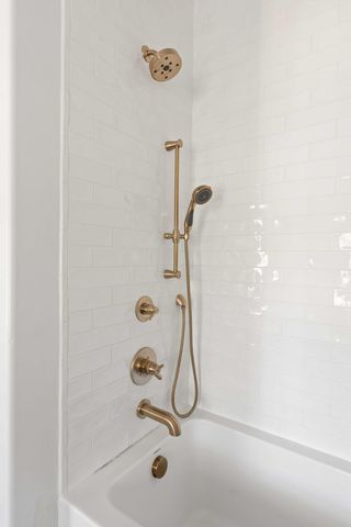 2808 Brooks Street, Sullivans Island, SC 29482