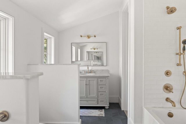 2808 Brooks Street, Sullivans Island, SC 29482