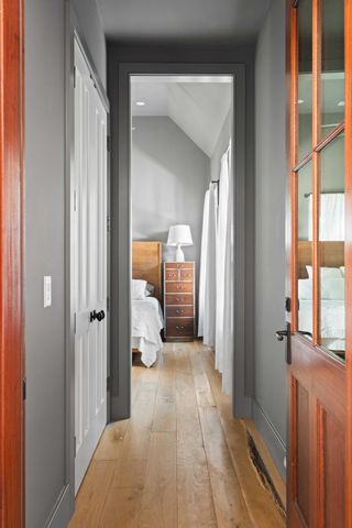 2808 Brooks Street, Sullivans Island, SC 29482