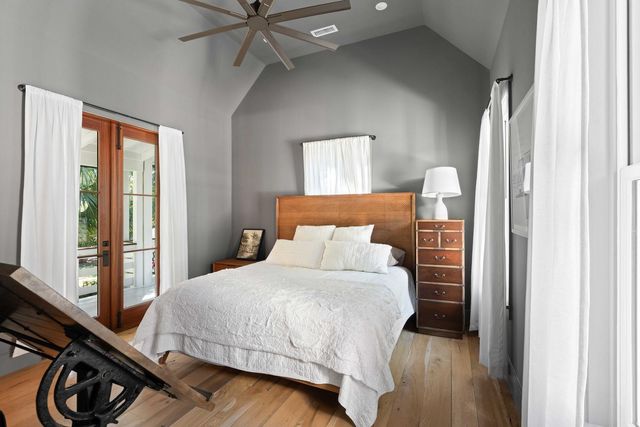 2808 Brooks Street, Sullivans Island, SC 29482