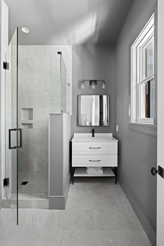 2808 Brooks Street, Sullivans Island, SC 29482