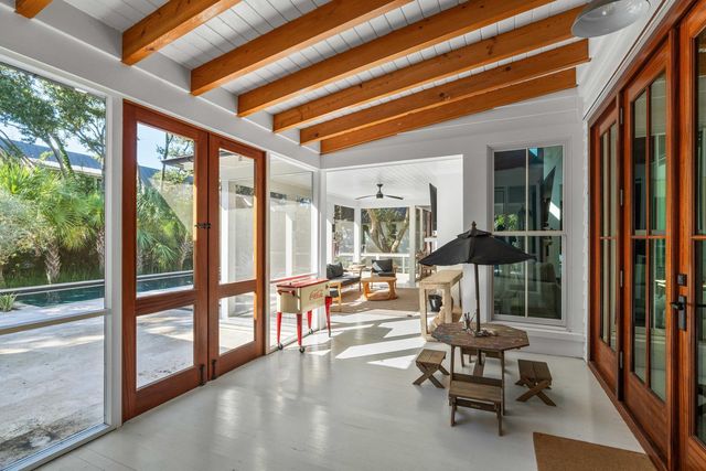 2808 Brooks Street, Sullivans Island, SC 29482