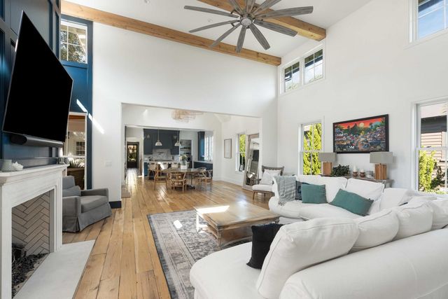 2808 Brooks Street, Sullivans Island, SC 29482