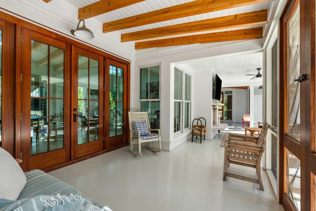 2808 Brooks Street, Sullivans Island, SC 29482