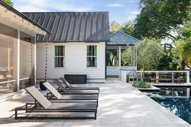 2808 Brooks Street, Sullivans Island, SC 29482