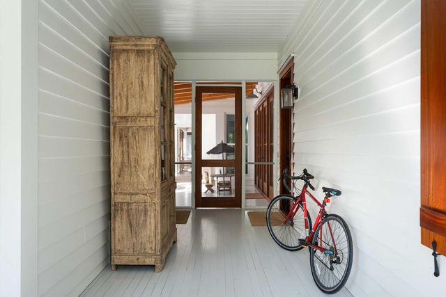 2808 Brooks Street, Sullivans Island, SC 29482