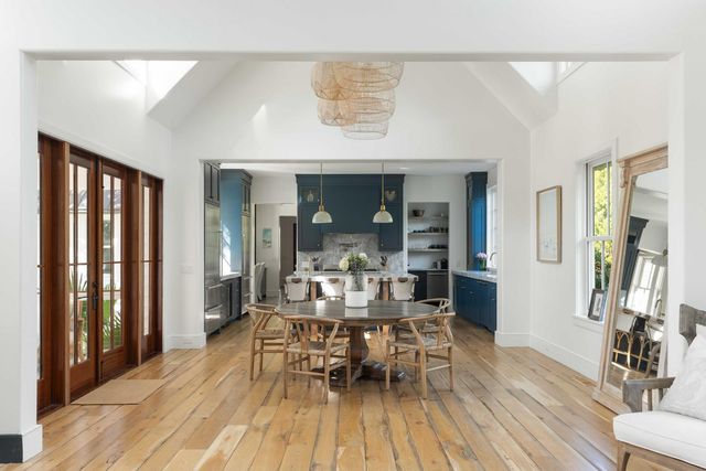 2808 Brooks Street, Sullivans Island, SC 29482