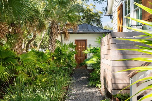 2808 Brooks Street, Sullivans Island, SC 29482