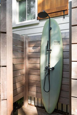 2808 Brooks Street, Sullivans Island, SC 29482