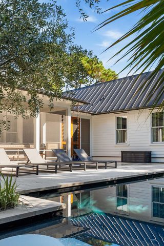 2808 Brooks Street, Sullivans Island, SC 29482