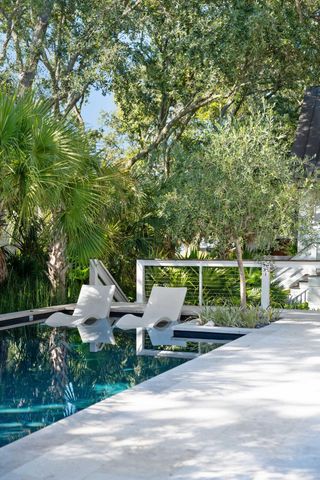 2808 Brooks Street, Sullivans Island, SC 29482