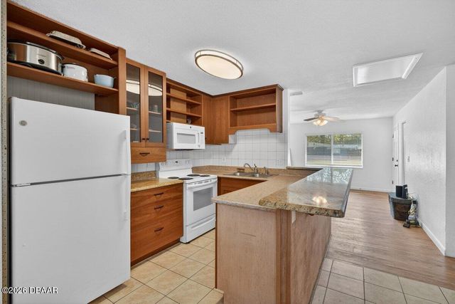 5156 Taylor Avenue, Port Orange, FL 32127