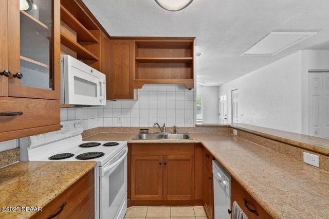 5156 Taylor Avenue, Port Orange, FL 32127