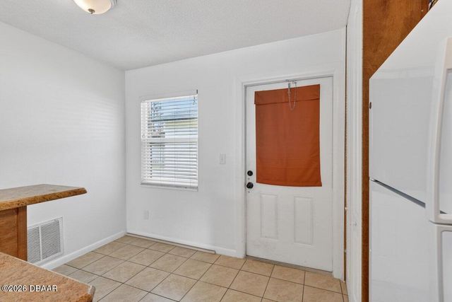 5156 Taylor Avenue, Port Orange, FL 32127