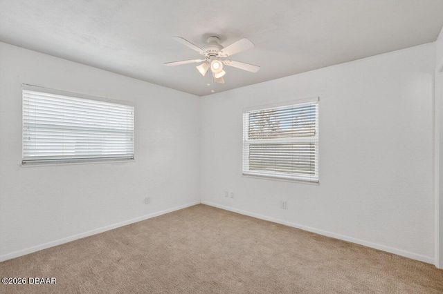 5156 Taylor Avenue, Port Orange, FL 32127