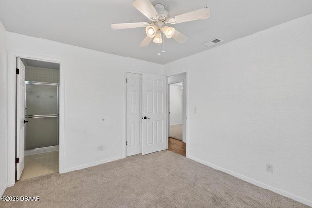 5156 Taylor Avenue, Port Orange, FL 32127