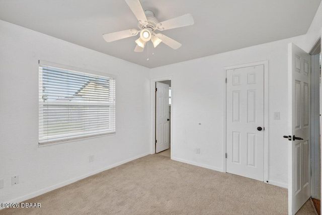 5156 Taylor Avenue, Port Orange, FL 32127