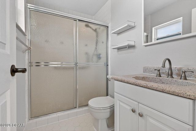 5156 Taylor Avenue, Port Orange, FL 32127