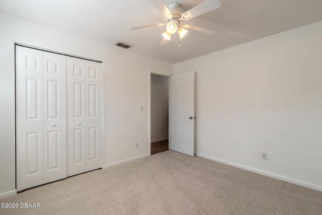 5156 Taylor Avenue, Port Orange, FL 32127