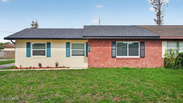 5156 Taylor Avenue, Port Orange, FL 32127