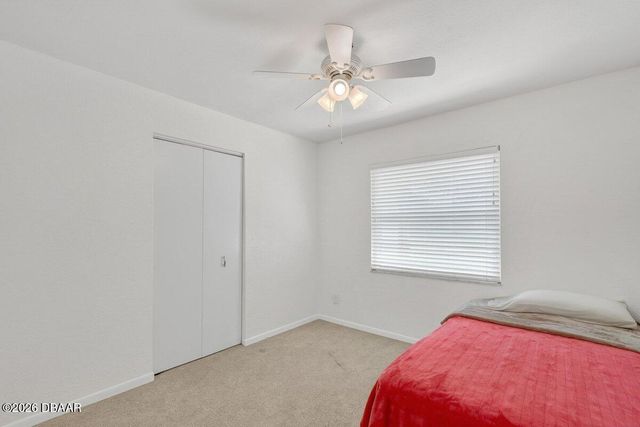 5156 Taylor Avenue, Port Orange, FL 32127