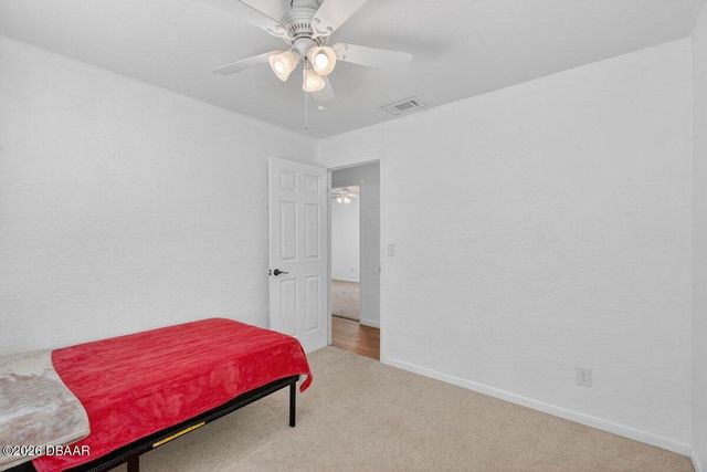 5156 Taylor Avenue, Port Orange, FL 32127